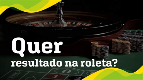 casino online que dar jogada gratis para cadastrar